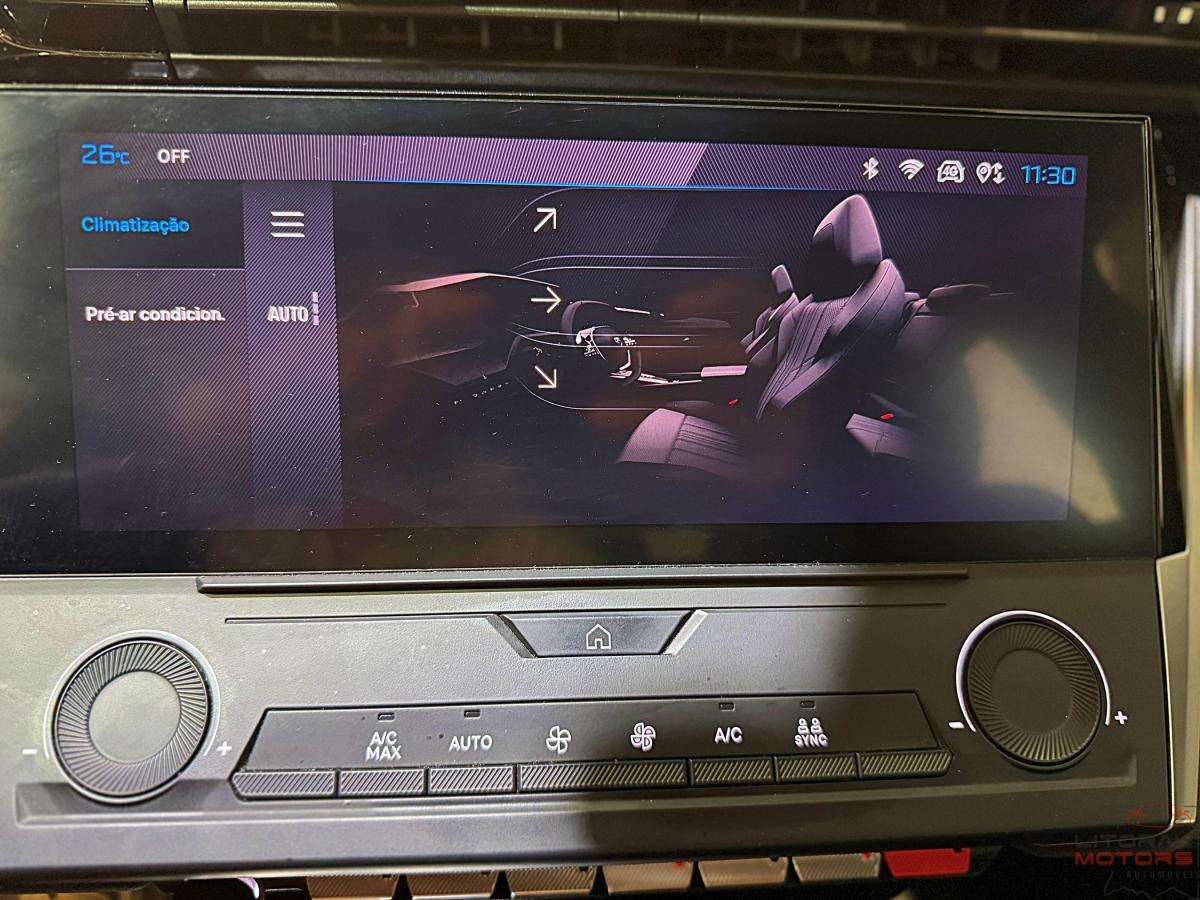peugeot-308-sw-2023-hibrido-a-gasolina-1598cc