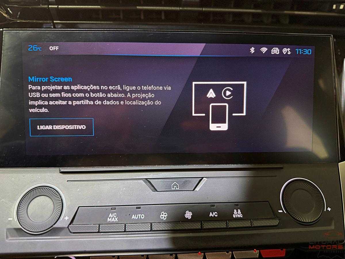 peugeot-308-sw-2023-hibrido-a-gasolina-1598cc