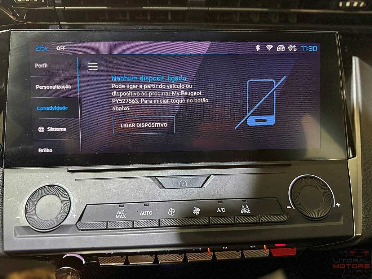 peugeot-308-sw-2023-hibrido-a-gasolina-1598cc