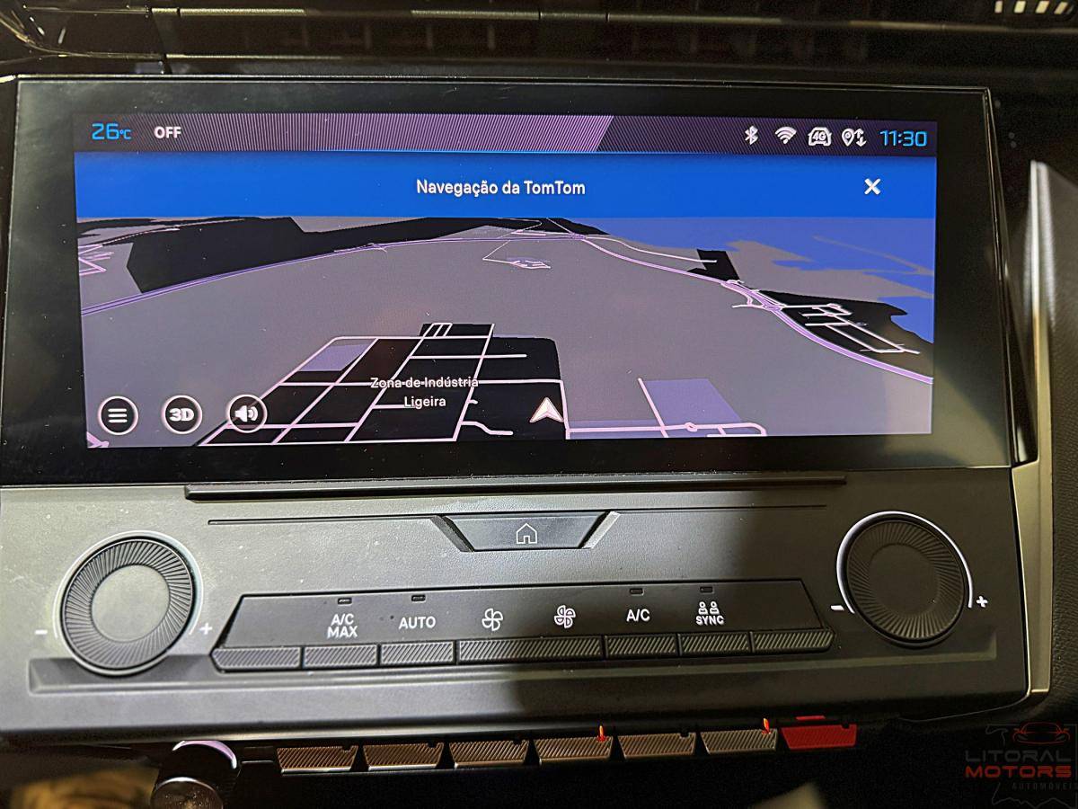 peugeot-308-sw-2023-hibrido-a-gasolina-1598cc