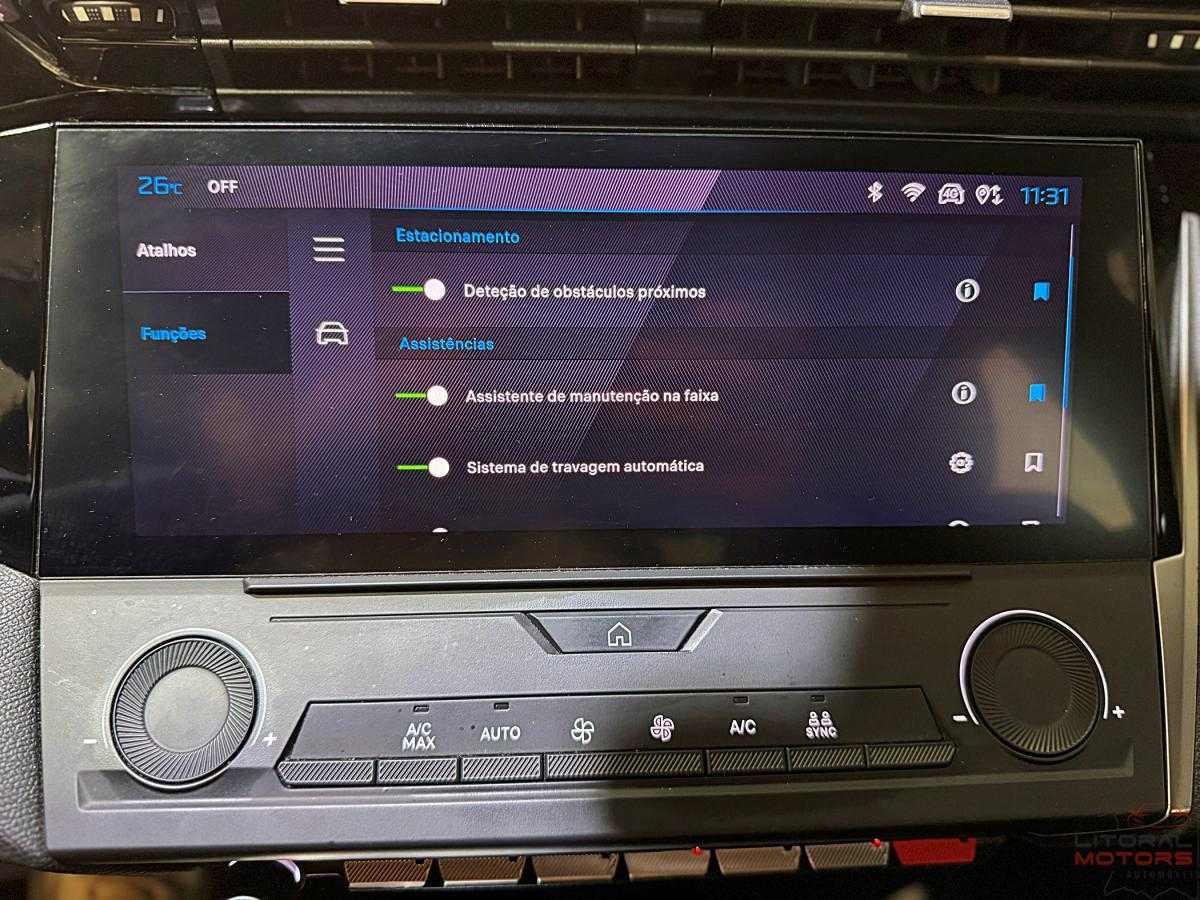 peugeot-308-sw-2023-hibrido-a-gasolina-1598cc