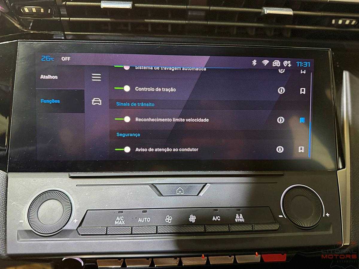 peugeot-308-sw-2023-hibrido-a-gasolina-1598cc