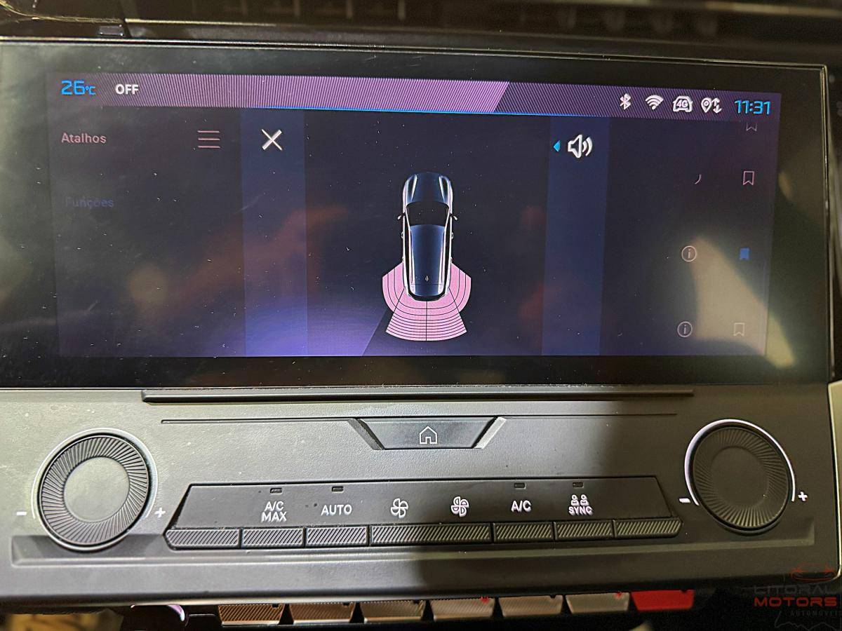 peugeot-308-sw-2023-hibrido-a-gasolina-1598cc