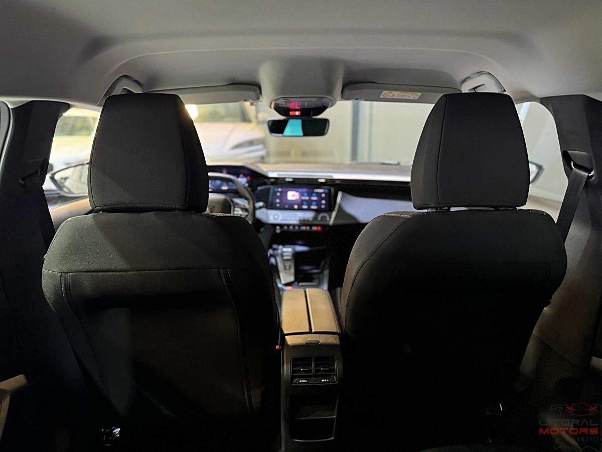 peugeot-308-sw-2023-hibrido-a-gasolina-1598cc