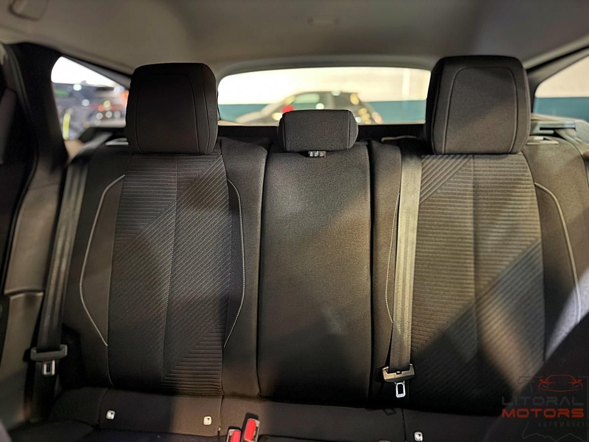 peugeot-308-sw-2023-hibrido-a-gasolina-1598cc