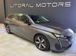 peugeot-308-sw-2023-hibrido-a-gasolina-1598cc