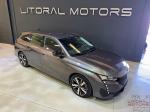 peugeot-308-sw-2023-hibrido-a-gasolina-1598cc