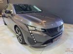 peugeot-308-sw-2023-hibrido-a-gasolina-1598cc