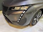 peugeot-308-sw-2023-hibrido-a-gasolina-1598cc