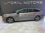 peugeot-308-sw-2023-hibrido-a-gasolina-1598cc