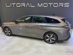 peugeot-308-sw-2023-hibrido-a-gasolina-1598cc