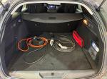peugeot-308-sw-2023-hibrido-a-gasolina-1598cc
