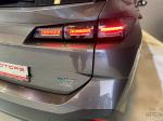peugeot-308-sw-2023-hibrido-a-gasolina-1598cc