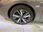 peugeot-308-sw-2023-hibrido-a-gasolina-1598cc