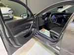 peugeot-308-sw-2023-hibrido-a-gasolina-1598cc