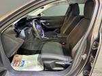 peugeot-308-sw-2023-hibrido-a-gasolina-1598cc