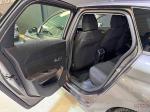 peugeot-308-sw-2023-hibrido-a-gasolina-1598cc