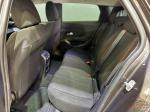 peugeot-308-sw-2023-hibrido-a-gasolina-1598cc