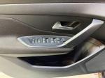 peugeot-308-sw-2023-hibrido-a-gasolina-1598cc