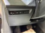 peugeot-308-sw-2023-hibrido-a-gasolina-1598cc