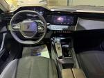 peugeot-308-sw-2023-hibrido-a-gasolina-1598cc