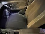 peugeot-308-sw-2023-hibrido-a-gasolina-1598cc
