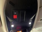 peugeot-308-sw-2023-hibrido-a-gasolina-1598cc