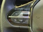 peugeot-308-sw-2023-hibrido-a-gasolina-1598cc