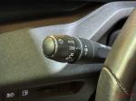 peugeot-308-sw-2023-hibrido-a-gasolina-1598cc