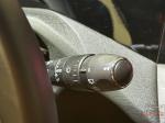 peugeot-308-sw-2023-hibrido-a-gasolina-1598cc