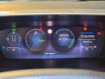 peugeot-308-sw-2023-hibrido-a-gasolina-1598cc