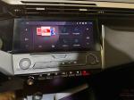 peugeot-308-sw-2023-hibrido-a-gasolina-1598cc