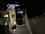 peugeot-308-sw-2023-hibrido-a-gasolina-1598cc