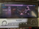 peugeot-308-sw-2023-hibrido-a-gasolina-1598cc