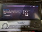 peugeot-308-sw-2023-hibrido-a-gasolina-1598cc