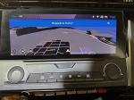 peugeot-308-sw-2023-hibrido-a-gasolina-1598cc