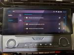 peugeot-308-sw-2023-hibrido-a-gasolina-1598cc