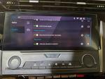 peugeot-308-sw-2023-hibrido-a-gasolina-1598cc