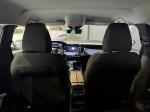 peugeot-308-sw-2023-hibrido-a-gasolina-1598cc