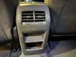 peugeot-308-sw-2023-hibrido-a-gasolina-1598cc