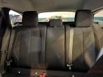 peugeot-308-sw-2023-hibrido-a-gasolina-1598cc