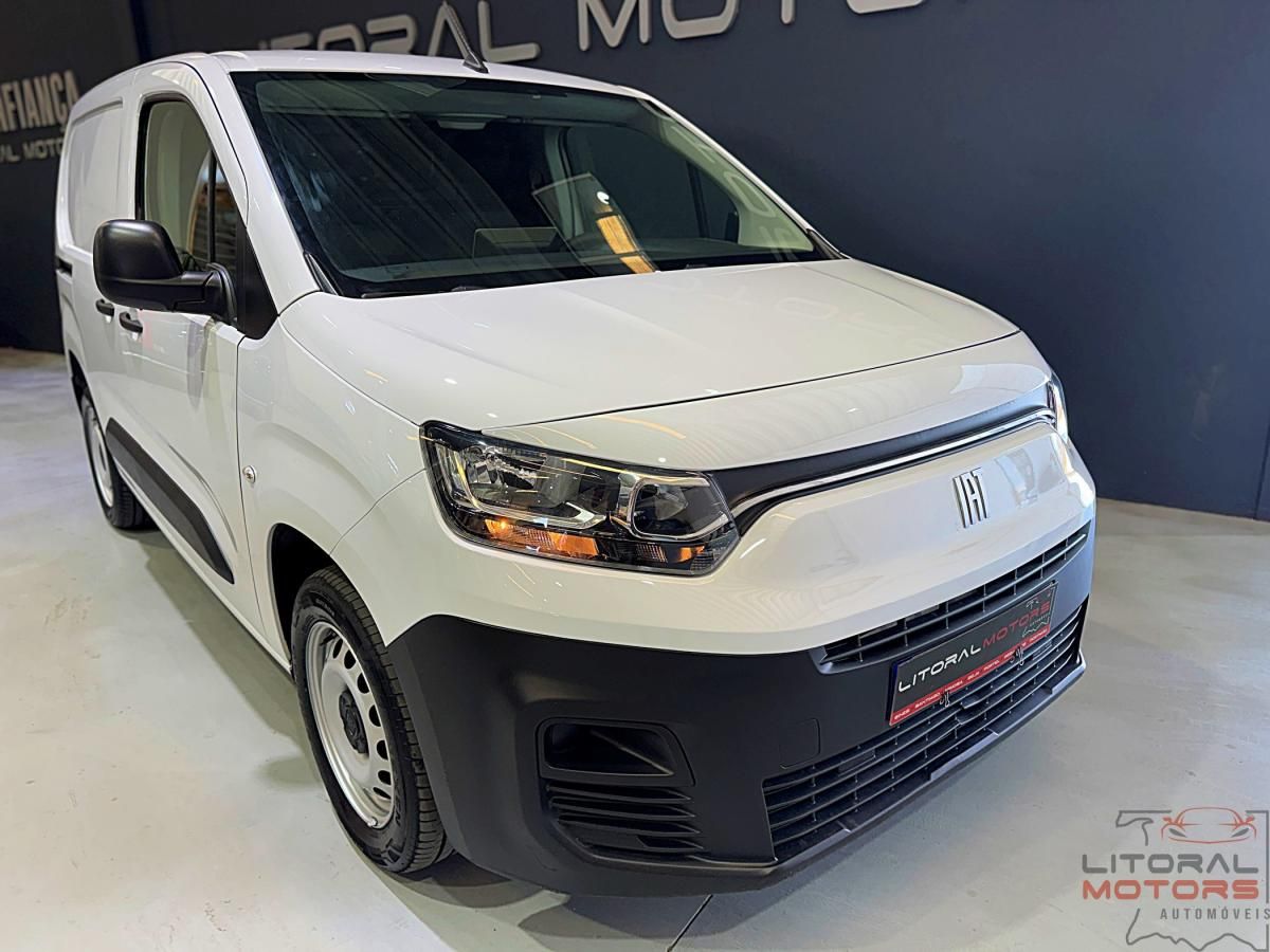 fiat-doblo-2023-diesel-1499cc