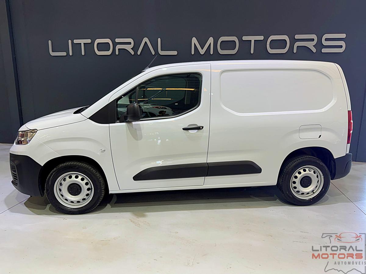 fiat-doblo-2023-diesel-1499cc