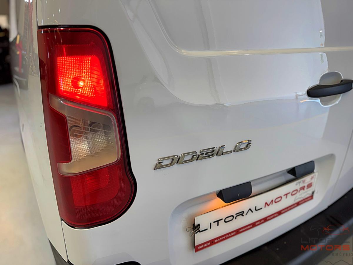 fiat-doblo-2023-diesel-1499cc