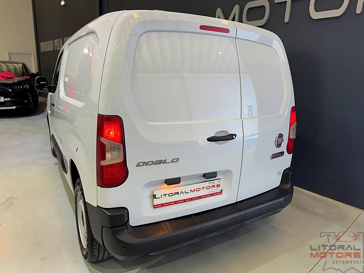 fiat-doblo-2023-diesel-1499cc