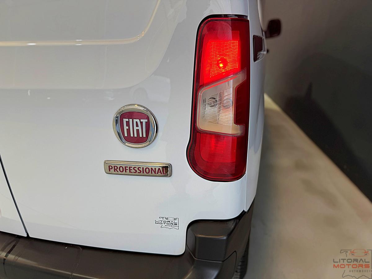 fiat-doblo-2023-diesel-1499cc