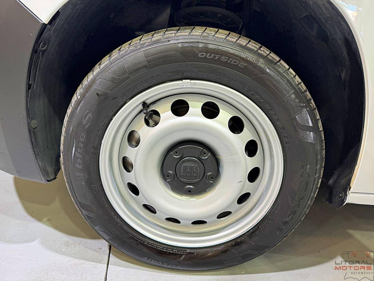 fiat-doblo-2023-diesel-1499cc