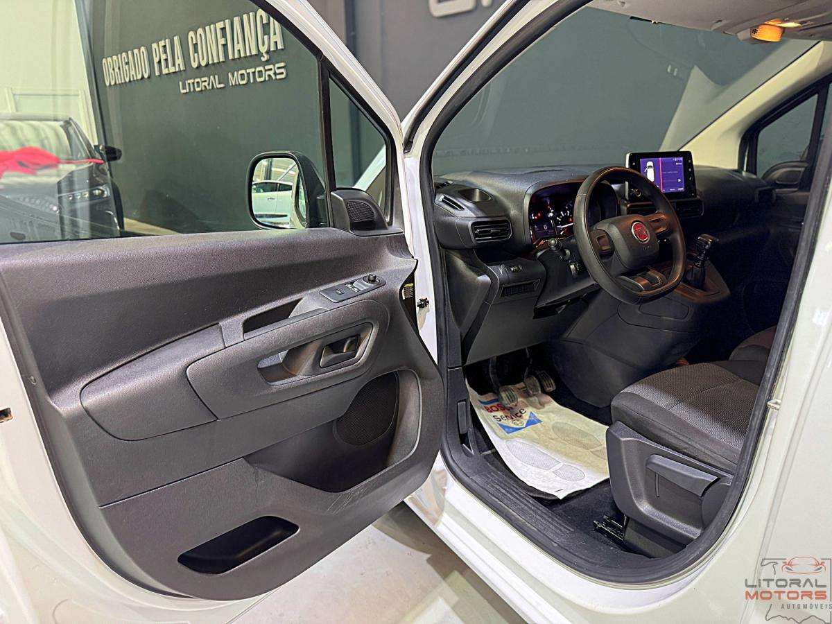 fiat-doblo-2023-diesel-1499cc