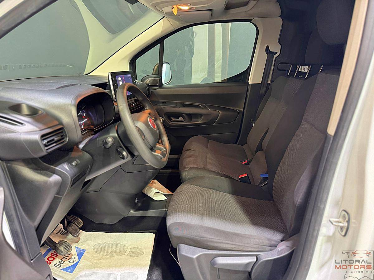 fiat-doblo-2023-diesel-1499cc