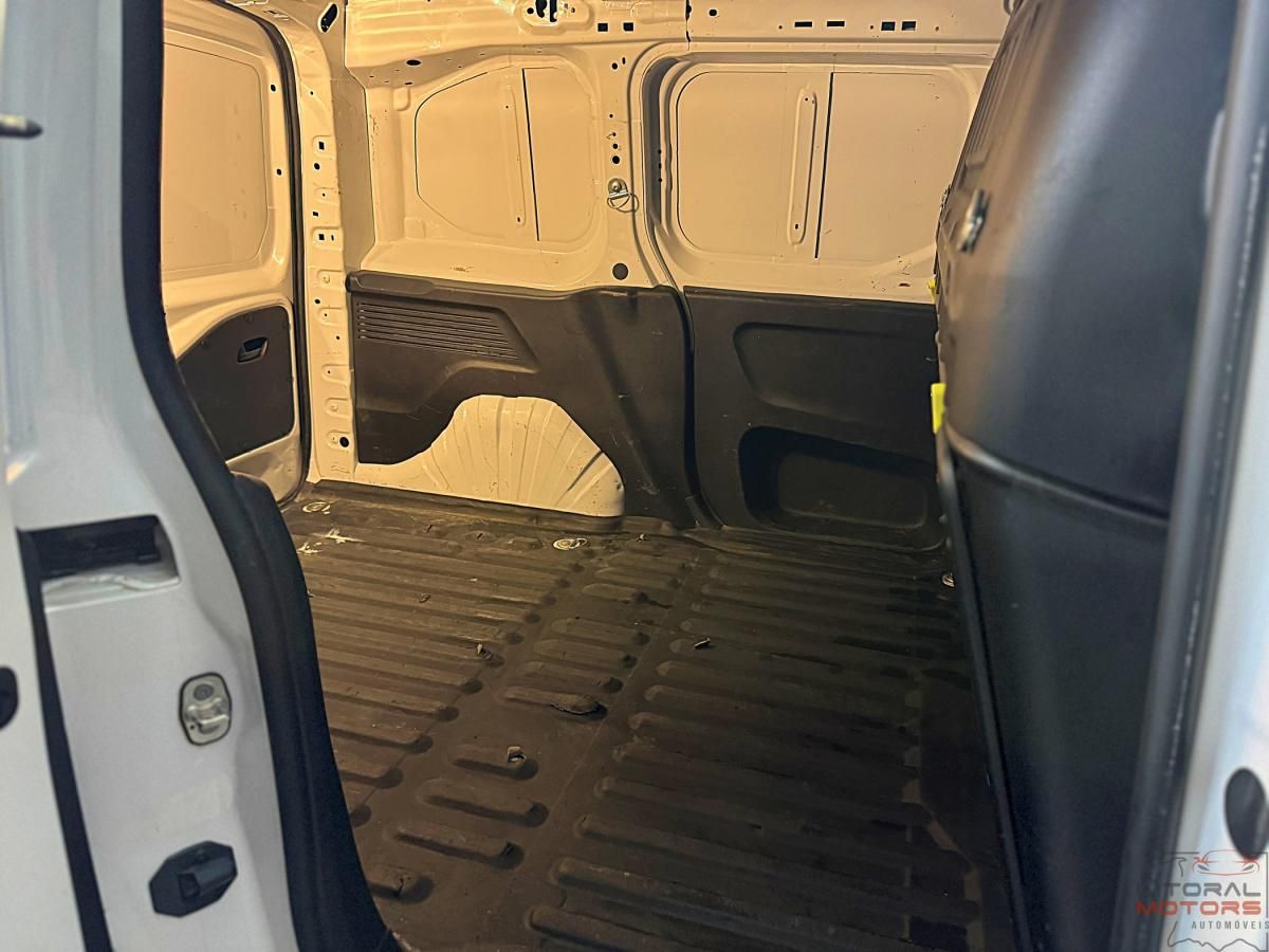 fiat-doblo-2023-diesel-1499cc